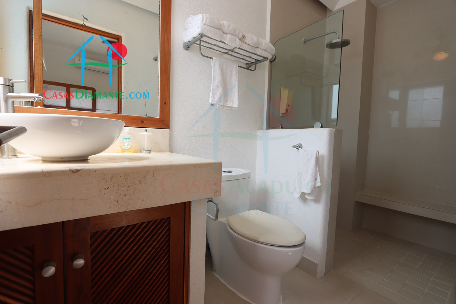 Son Vida Menorca 4 - Recámara tres 5